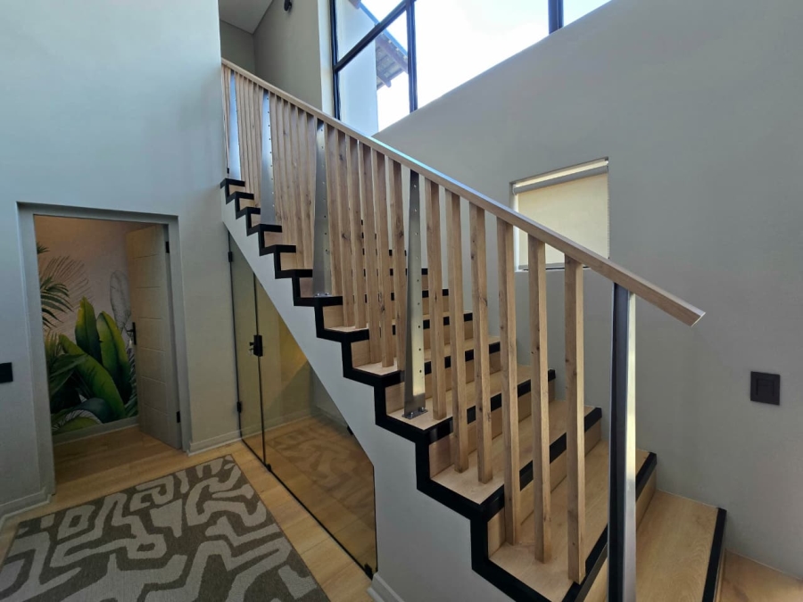 To Let 2 Bedroom Property for Rent in Oubaai Western Cape